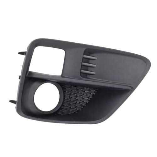 Grille de calandre antibrouillard robuste 57731VA020 pour protection pare-chocs WRX
