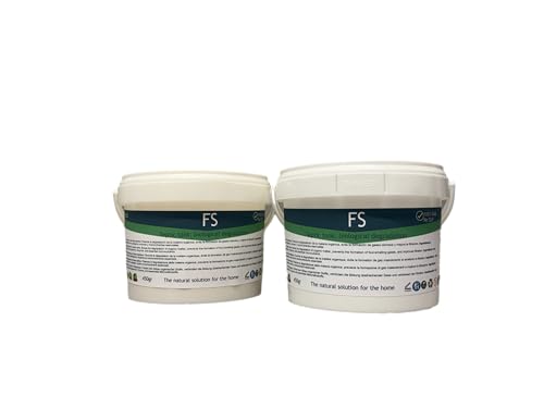 Neusol FS2 Pack   Activador biológico para fosas sépticas y malos olores