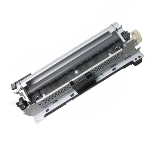 Module de fixation RM1-6274 anti-bourrage pour LaserJet P3015x - 8