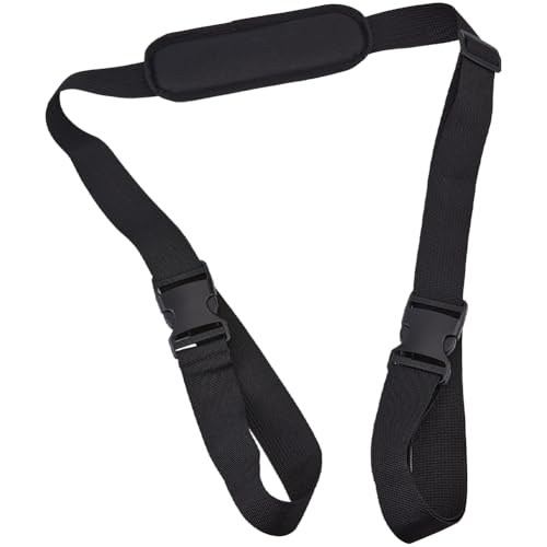 GORGECRAFT 122-200cm �֎q �L�������O�X�g���b�v �u���b�N ���߉\ �L�����v �r�[�`�`�F�A �o�b�N�p�b�N ����~�� �V�����_�[�X�g���b�v �����p ���j�o�[�T�� �܂肽���ݎ� �o�C�N �X�N�[�^�[ �o�b�N�p�b�L���O �s�N�j�b�N �A�E�g�h�A