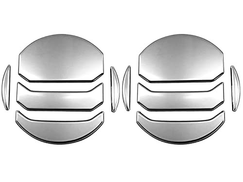 BRIGHTZ LbNX P15 ʃXeXbLGAR[o[Jo[ 10PC y INT|ETC|424|10PC z 15