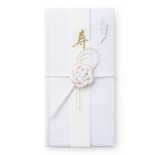 i `H|mďCj jV  jV 3~ j    j