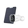 Reolink 5MP Solar Bewakingscamera B...