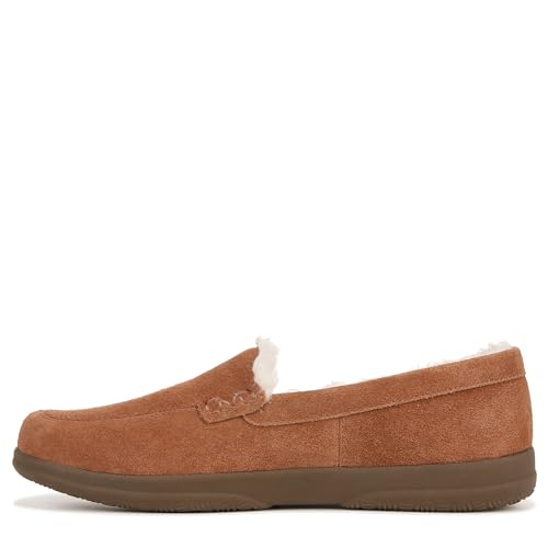 Vionic Lynez Slip on Slippers.2