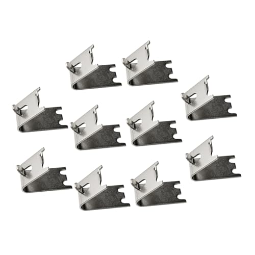 MUELODSIC 10 XeX①ɒI󂯋 ϋvU[VFtT|[gNbv 炩\ʉH ȒPtŉƗpⓀɃbNŒp