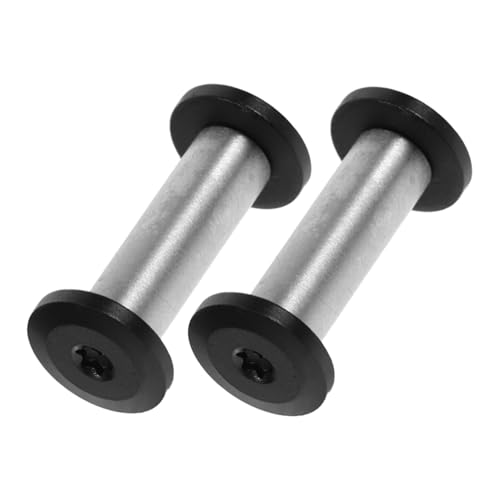 KESYOO 2XeX|bNb`Xshs ϖՃiCtŒpNtgubh ȋٌň肵pt@X