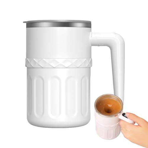 aJbv - [dCR[q[^u[AX}[gZt~LVO}OAx\AȒPȈu_[AsAz[Lb`AhNEFAA5.2x3.54x5.79C`