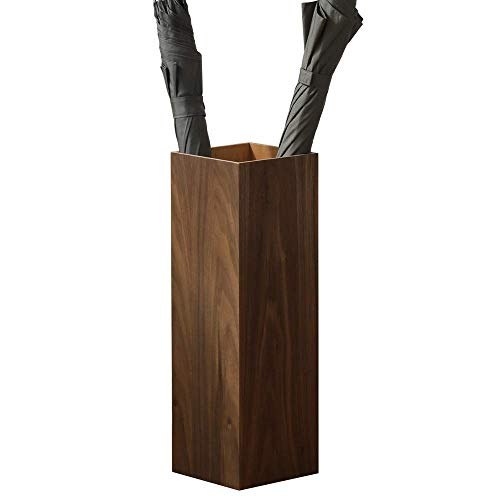 ؐ P E󂯎Mt ֎[ P/싅/StNuA AuX^h XNGA y1 Kiz \ x[WE_[NuE (_[NuE)