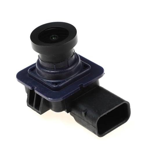 Caméra de recul Ford Fusion étanche grand angle vision nocturne nette ES7Z19G490A