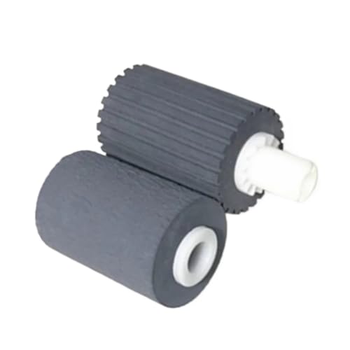 Rouleaux d'alimentation de ramassage ADF Kyocera M2135 M2235 M2540 - 2