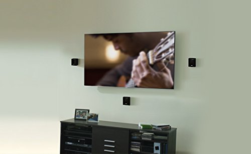 bose acoustimass 6 5.1