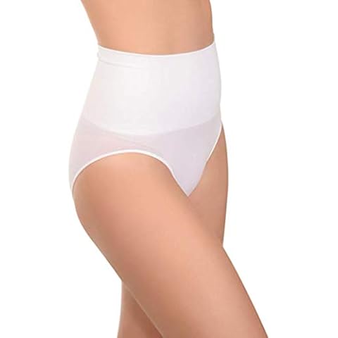 Culottes gainantes cocain, lot de 2 Cover