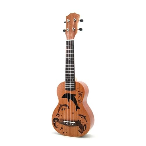 EN S 21 C` EN 4 nCA M^[킢CJp^[ EN