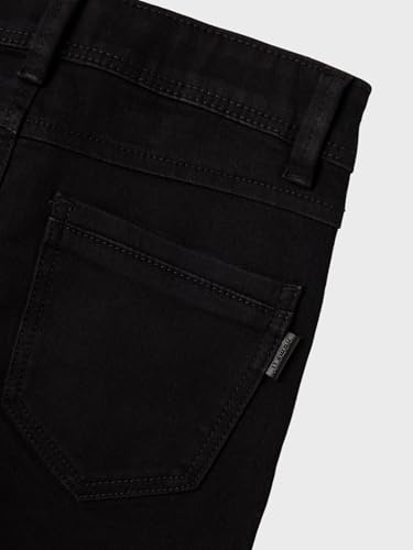 Image of NAME IT Boy Slim Fit Jeans