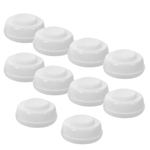 OSOLADY 10ʗpCh}EXMrLbv hoւW  ~N{gΉ ϋvƘRh~@\t