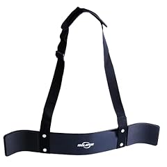 Bizeps Isolator Arm Blaster...