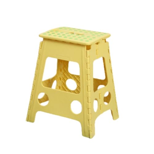 WXQXebv Xc[ 39/45cm ~ߕt ܂肽݃`FA  ނ  AEghA (CG[,36*29*39cm)