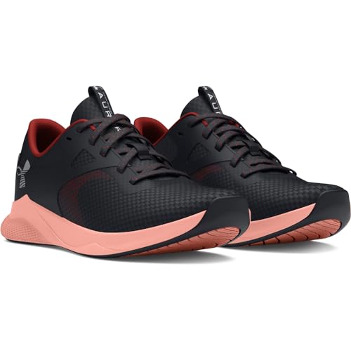 Image of Under Armour Women's Charged Aurora 2 Cross Trainer
