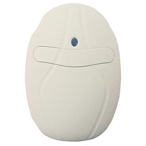 Harvia WX232 capteur de température d'origine pour poêle de sauna