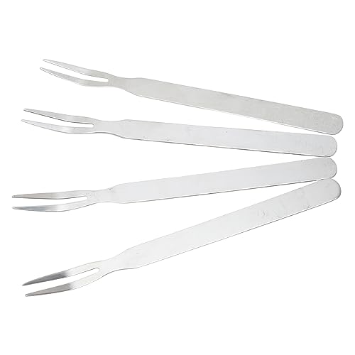 UPQRSG 4{ ~[gtH[N XeXX`[ J[ufUC J[rOtH[N pėpyʃT[rOtH[N ƒp s Lv Xgp