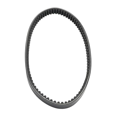 Courroie transmission moto Daelim Otello NS DLX SE 125 AIR 4T E1 S1 ABS 125i