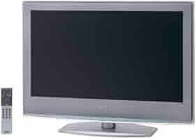 ソニーブラビア 32型 液晶テレビ Amazon | ソニー 32V型 液晶 テレビ ブラビア KDL-32J3000