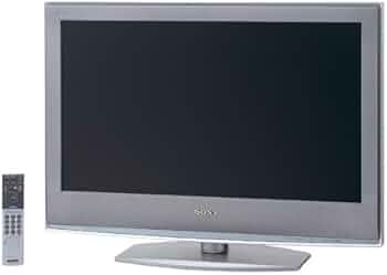 SONY　液晶デジタルテレビ／ ブラビアKDL-32V1000／2006年式 31GWVV27YCL._AC_UF350,