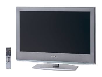 たのメル便 SONY BRAVIA 32型 液晶テレビ KDL-32EX72S たのメル便 SONY BRAVIA 32型 液晶テレビ KDL-32EX72S - メルカリ