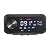 Replacement 80146 Digital PID Control Board Parts for PB850PS2, Compatible with Pit Boss Pro Series II 850 Wood Pellet Grill, Comes with WiFi and Bluetooth Function