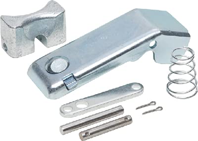 UFP by Dexter Actuator Latch Replacement Kit