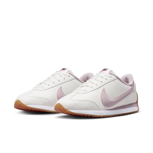 Image of Nike Womens Pacific Sneakers
