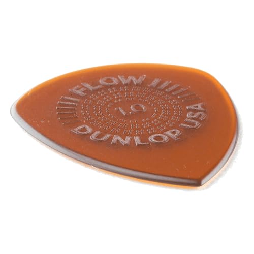 JIM DUNLOP Guitar Picks (549P1.0)