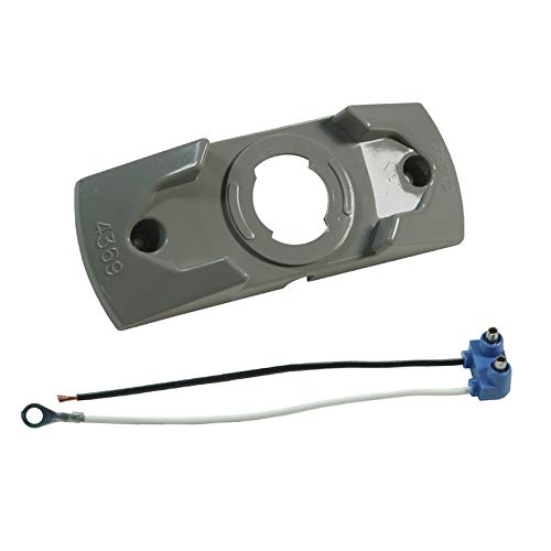 Grote (43430) Light Mount Bracket
