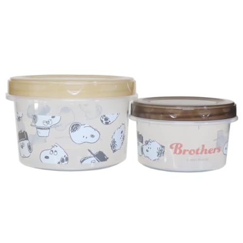 Xk[s[[Hiۑe]EhRei/SNOOPYBROTHERS s[ibc