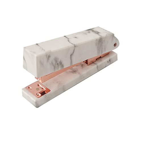 Dulcicasa }XLOe[vfBXyT[ AvP[^[ AfXN [ j^[I[KiCU[ {IΉ fXNgbv[ ItBX wZ ƒp