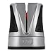 Price comparison product image DMT SimpleSharp Diamond Knife Sharpener, Knife sharpener for razor-sharp blades with a perfect sharpening angle, Sharpens knives on both sides with extra-hard diamond sharpening stones, 20003