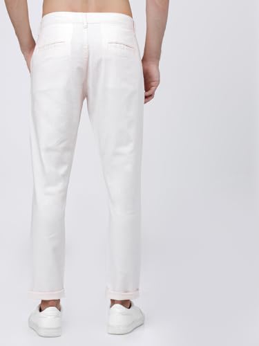 Image of Highlander Men Pants