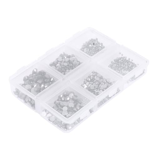 EPIGEIST 1 召b?KXXg[ ubN lCA[gp pr}j p[c  lCfR[Vpi