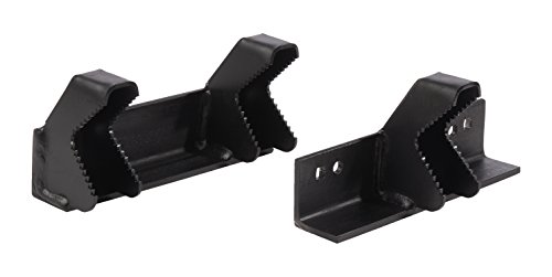 Preisvergleich Produktbild Batavia 7062110 CL Compact Rohrspannbacken Set