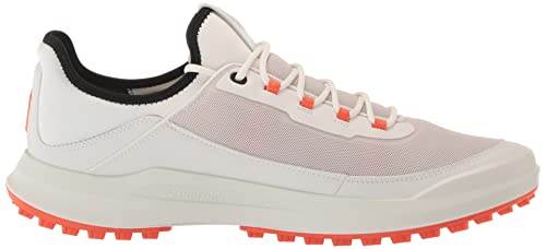 ECCO Herren Kern-mesh Golfschuh - Image 7