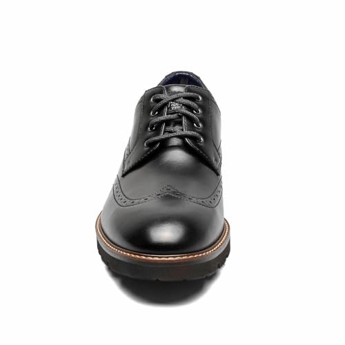 Image of Florsheim Men's, Renegade Wingtip Oxford
