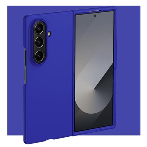 Galaxy Z Fold7 5G SC-56F P[X n[h Kp GalaxyFold7 SC56F Jo[ 炭[ Z tH[h7 X}zP[X Case yGoKIGIoDz  op[  gуJo[ ^ y Ζ N