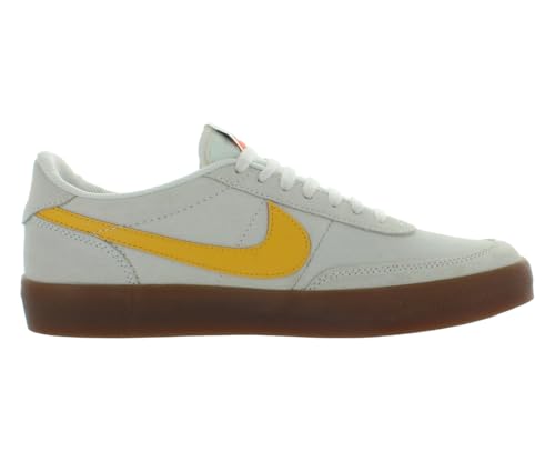 Image of Nike Killshot 2 Leather Men's Trainers