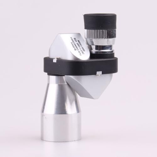 Image of Hemobllo 8X20 Mini Monocular Telescope Compact Adjustable Focus Optical Telescope for Outdoor Adventures Travel and Scenic Viewing 2.95X1.37X1.37In