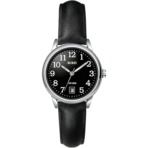 [BUREI] rv fB[X AiO NI[c h t ubN vxg ׂ  킢 Vv y  w Ŏv JWA rWlX zCg ʋ ʊw LO  a j v[g (, U[)