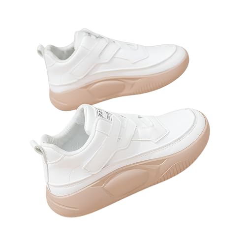 [COVANK] Xj[J[ fB[X NX}WbNe[v݌v 3cm nCJbgV[Y ɂ ₷ hH ~ߒ ՌzC\[ y rVGbgn  ʊw ʋ tH~