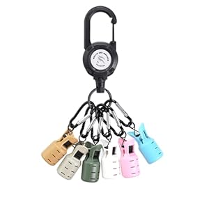 はなぽんさん専用　トラウトロッドリールセット C2000SHG トランスセンデンス トラウトロッド DWARVE-XX ドワーブ-XX: 竿