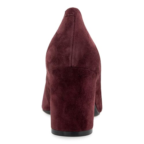 Image of Aerosoles Women's Betsy Pumps