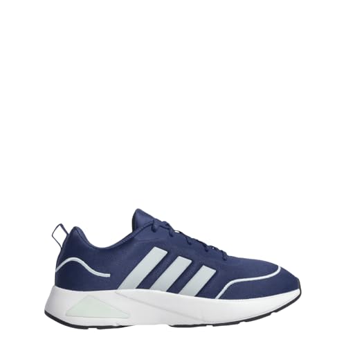 Image of adidas Men Flaze Mode M Running Shoe
