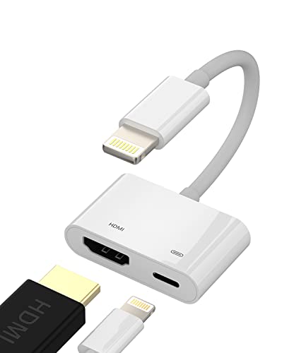 光ファイバー HDMI ケーブル PC Apple TV 光ファイバー HDMI ケーブル PC Apple TV 光ファイバー HDMI